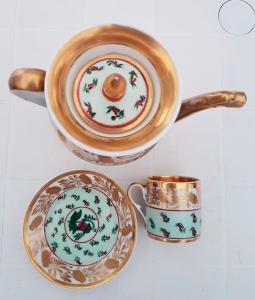 Foto 9
